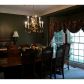 4955 Kilmersdon Court, Suwanee, GA 30024 ID:9318540