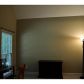 4955 Kilmersdon Court, Suwanee, GA 30024 ID:9318541