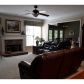 4955 Kilmersdon Court, Suwanee, GA 30024 ID:9318542