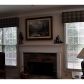 4955 Kilmersdon Court, Suwanee, GA 30024 ID:9318543