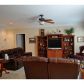 4955 Kilmersdon Court, Suwanee, GA 30024 ID:9318544