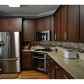 4955 Kilmersdon Court, Suwanee, GA 30024 ID:9318545