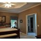 4955 Kilmersdon Court, Suwanee, GA 30024 ID:9318547