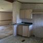 2516 Cypress Lane, Burleson, TX 76028 ID:9341114