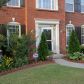 7900 Cavendish Place, Suwanee, GA 30024 ID:8760983