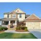 7039 Tree House Way, Flowery Branch, GA 30542 ID:8945424