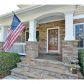 7039 Tree House Way, Flowery Branch, GA 30542 ID:8945425