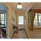 7039 Tree House Way, Flowery Branch, GA 30542 ID:8945426