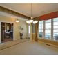 7039 Tree House Way, Flowery Branch, GA 30542 ID:8945427