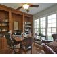 7039 Tree House Way, Flowery Branch, GA 30542 ID:8945428