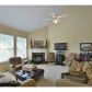 7039 Tree House Way, Flowery Branch, GA 30542 ID:8945429