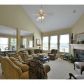 7039 Tree House Way, Flowery Branch, GA 30542 ID:8945430