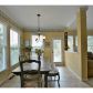 7039 Tree House Way, Flowery Branch, GA 30542 ID:8945431