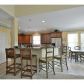 7039 Tree House Way, Flowery Branch, GA 30542 ID:8945432