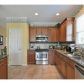 7039 Tree House Way, Flowery Branch, GA 30542 ID:8945433