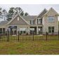 76 Daniel Creek Lane, Suwanee, GA 30024 ID:9022706