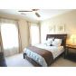 Unit 13 - 4146 Fischer Way, Atlanta, GA 30341 ID:9374186