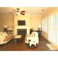 Unit 13 - 4146 Fischer Way, Atlanta, GA 30341 ID:9374188