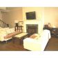 Unit 13 - 4146 Fischer Way, Atlanta, GA 30341 ID:9374189