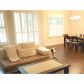 Unit 13 - 4146 Fischer Way, Atlanta, GA 30341 ID:9374190