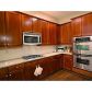 Unit 13 - 4146 Fischer Way, Atlanta, GA 30341 ID:9374191