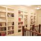 Unit 13 - 4146 Fischer Way, Atlanta, GA 30341 ID:9374192