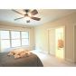 Unit 13 - 4146 Fischer Way, Atlanta, GA 30341 ID:9374193