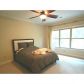 Unit 13 - 4146 Fischer Way, Atlanta, GA 30341 ID:9374194