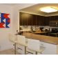 2301 COLLINS AV # 625, Miami Beach, FL 33139 ID:9219888