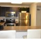 2301 COLLINS AV # 625, Miami Beach, FL 33139 ID:9219889