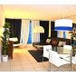 2301 COLLINS AV # 625, Miami Beach, FL 33139 ID:9219890