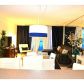 2301 COLLINS AV # 625, Miami Beach, FL 33139 ID:9219891