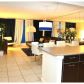 2301 COLLINS AV # 625, Miami Beach, FL 33139 ID:9219892