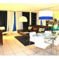 2301 COLLINS AV # 625, Miami Beach, FL 33139 ID:9219893