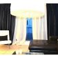 2301 COLLINS AV # 625, Miami Beach, FL 33139 ID:9219895