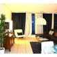 2301 COLLINS AV # 625, Miami Beach, FL 33139 ID:9219896