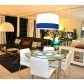 2301 COLLINS AV # 625, Miami Beach, FL 33139 ID:9219897