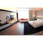 1100 WEST AV # 608, Miami Beach, FL 33139 ID:9219898