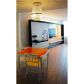 1100 WEST AV # 608, Miami Beach, FL 33139 ID:9219900