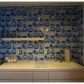 1100 WEST AV # 608, Miami Beach, FL 33139 ID:9231127