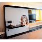 1100 WEST AV # 608, Miami Beach, FL 33139 ID:9219899