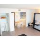 1100 WEST AV # 608, Miami Beach, FL 33139 ID:9219901