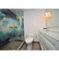 1100 WEST AV # 608, Miami Beach, FL 33139 ID:9231129