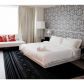 1100 WEST AV # 608, Miami Beach, FL 33139 ID:9219902