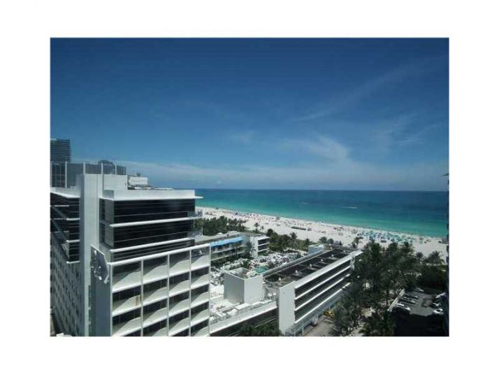 100 LINCOLN RD # 1502, Miami Beach, FL 33139