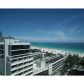 100 LINCOLN RD # 1502, Miami Beach, FL 33139 ID:9219925