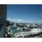 100 LINCOLN RD # 1502, Miami Beach, FL 33139 ID:9219926