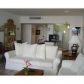 100 LINCOLN RD # 1502, Miami Beach, FL 33139 ID:9219927