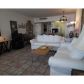 100 LINCOLN RD # 1502, Miami Beach, FL 33139 ID:9219928