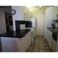 100 LINCOLN RD # 1502, Miami Beach, FL 33139 ID:9219931